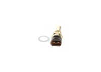 BOSCH 0 280 130 014 - Sensor, temperatura del refrigerante