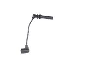 BOSCH 0 986 357 725 - Cable de encendido