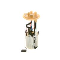 BOSCH 0580203008 - Unidad de alimentación de combustible