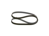 BOSCH 1 987 948 435 - Correa trapecial poli V