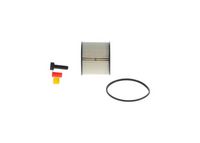 BOSCH 1457070000 - Filtro combustible