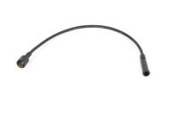 BOSCH 0986356021 - Cable de encendido