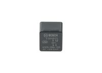 BOSCH 0332019213 - Relé multifunción