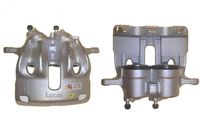 BOSCH 0986474163 - Pinza de freno