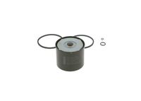 BOSCH 1 457 434 201 - Filtro combustible