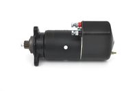 BOSCH 0001416279 - Motor de arranque