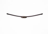 BOSCH 3397004587 - Limpiaparabrisas - Twin