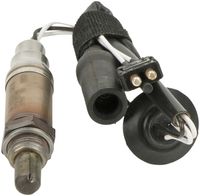 BOSCH 0258003918 - Sonda Lambda