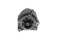 BOSCH 1 986 A00 736 - Alternador