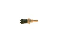 BOSCH 0 281 002 209 - Sensor, temperatura del refrigerante