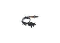BOSCH 0 258 007 038 - Sonda Lambda