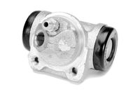 BOSCH 0204116132 - Cilindro de freno de rueda