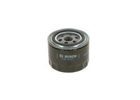 BOSCH 0451103311 - Filtro de aceite