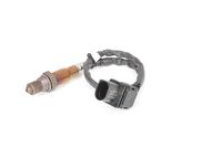 BOSCH 0281004485 - Sonda Lambda