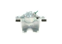 BOSCH 0 204 103 972 - Pinza de freno