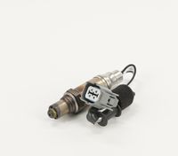 BOSCH F00HL00178 - Sonda Lambda