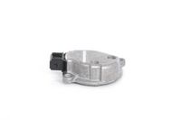 BOSCH 0 232 101 024 - Sensor, posición arbol de levas