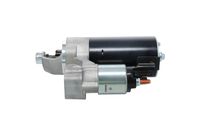 BOSCH 1986S00847 - Motor de arranque