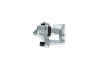 BOSCH 0 986 134 321 - Pinza de freno