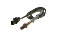 BOSCH 0258017041 - Sonda Lambda