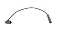BOSCH 0986356131 - Cable de encendido