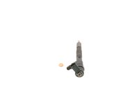 BOSCH 0 986 435 016 - Inyector