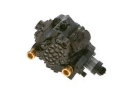 BOSCH 0445010290 - Bomba de alta presión