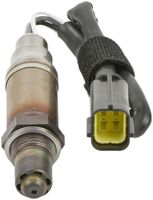 BOSCH F00HL00156 - Sonda Lambda
