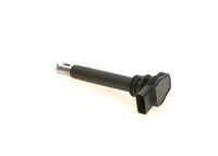 BOSCH 0221604115 - Bobina de encendido