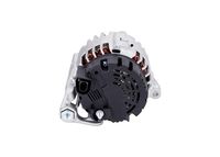 BOSCH 1 986 A00 889 - Alternador