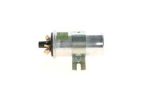 BOSCH 0 221 119 021 - Bobina de encendido