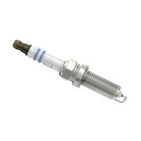 BOSCH 0 242 135 811 - Bujía de encendido