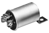 BOSCH 0336207002 - Relé de intermitencia