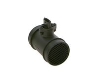 BOSCH 0281002184 - Medidor de la masa de aire