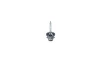 BOSCH 1987302906 - Lámpara, faro principal - Xenon HID WS