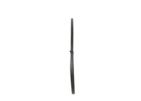 BOSCH 1 987 947 601 - Correa trapezoidal