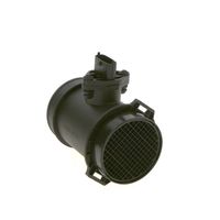 BOSCH 0280218012 - Medidor de la masa de aire
