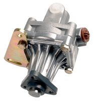 BOSCH KS00000291 - Bomba hidráulica, dirección