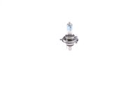 BOSCH 1 987 301 077 - Lámpara, faro principal