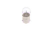 BOSCH 1 987 302 204 - Lámpara, luz interior