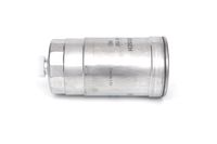 BOSCH 1 457 434 150 - Filtro combustible