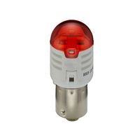 BOSCH 1 987 301 520 - Lámpara, luz intermitente