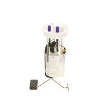 BOSCH 1987580041 - Unidad de alimentación de combustible