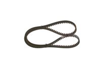 BOSCH 1987949055 - Correa dentada