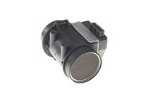 BOSCH 0986280123 - Medidor de la masa de aire