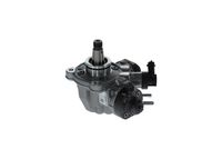BOSCH 0445010869 - Bomba de alta presión