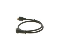 BOSCH 0 986 356 046 - Cable de encendido