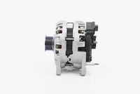 BOSCH F000BL06C0 - Alternador