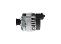 BOSCH 0986046090 - Alternador