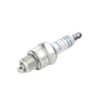 BOSCH 0242245531 - Bujía de encendido - Níquel